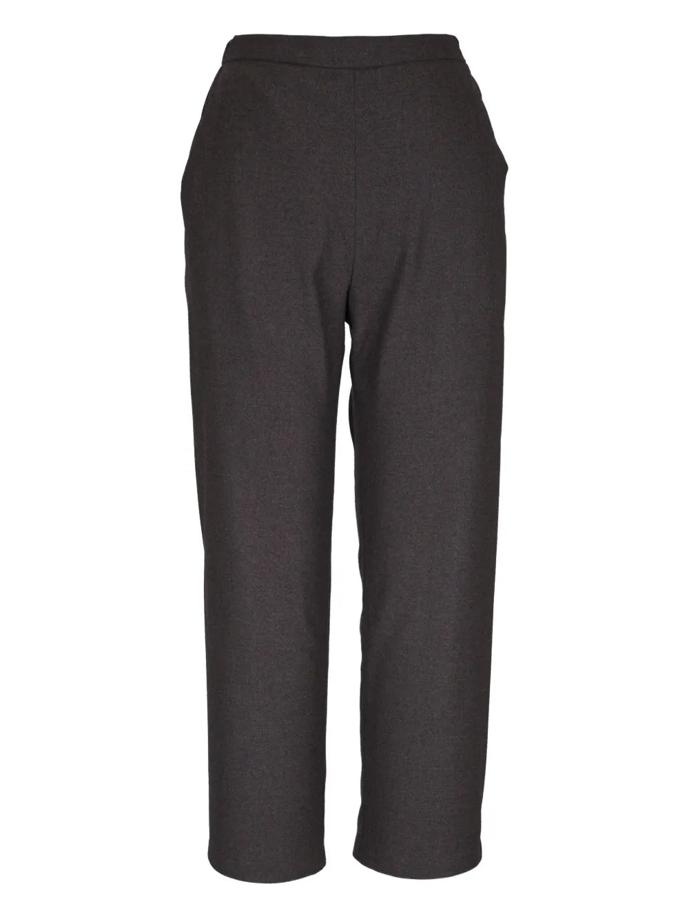 Elasticated Trousers