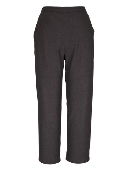 Elasticated Trousers