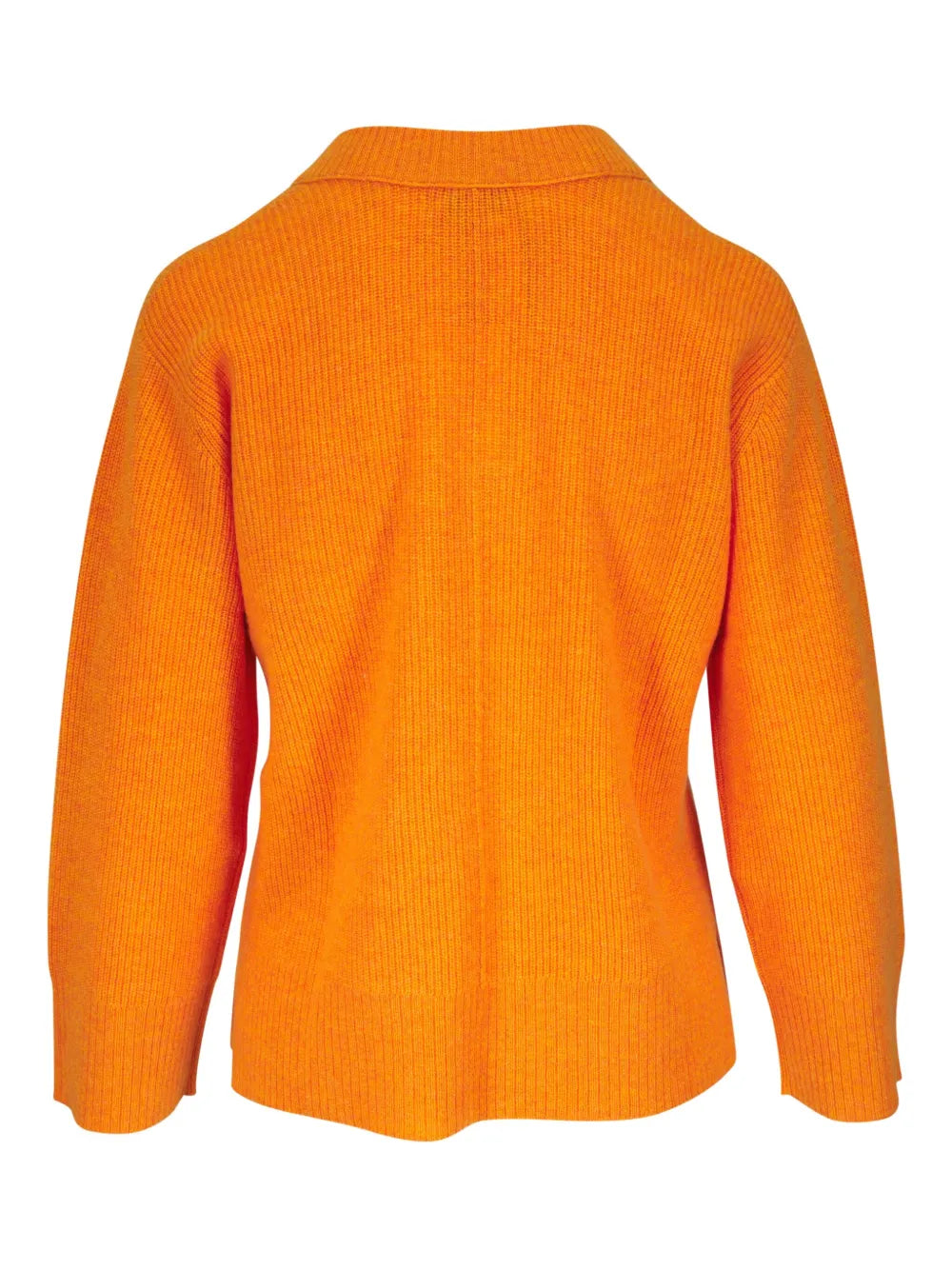 Cashmere Jumper