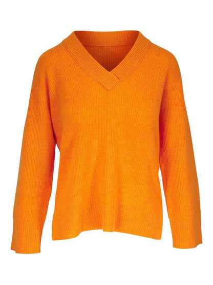 Cashmere Jumper
