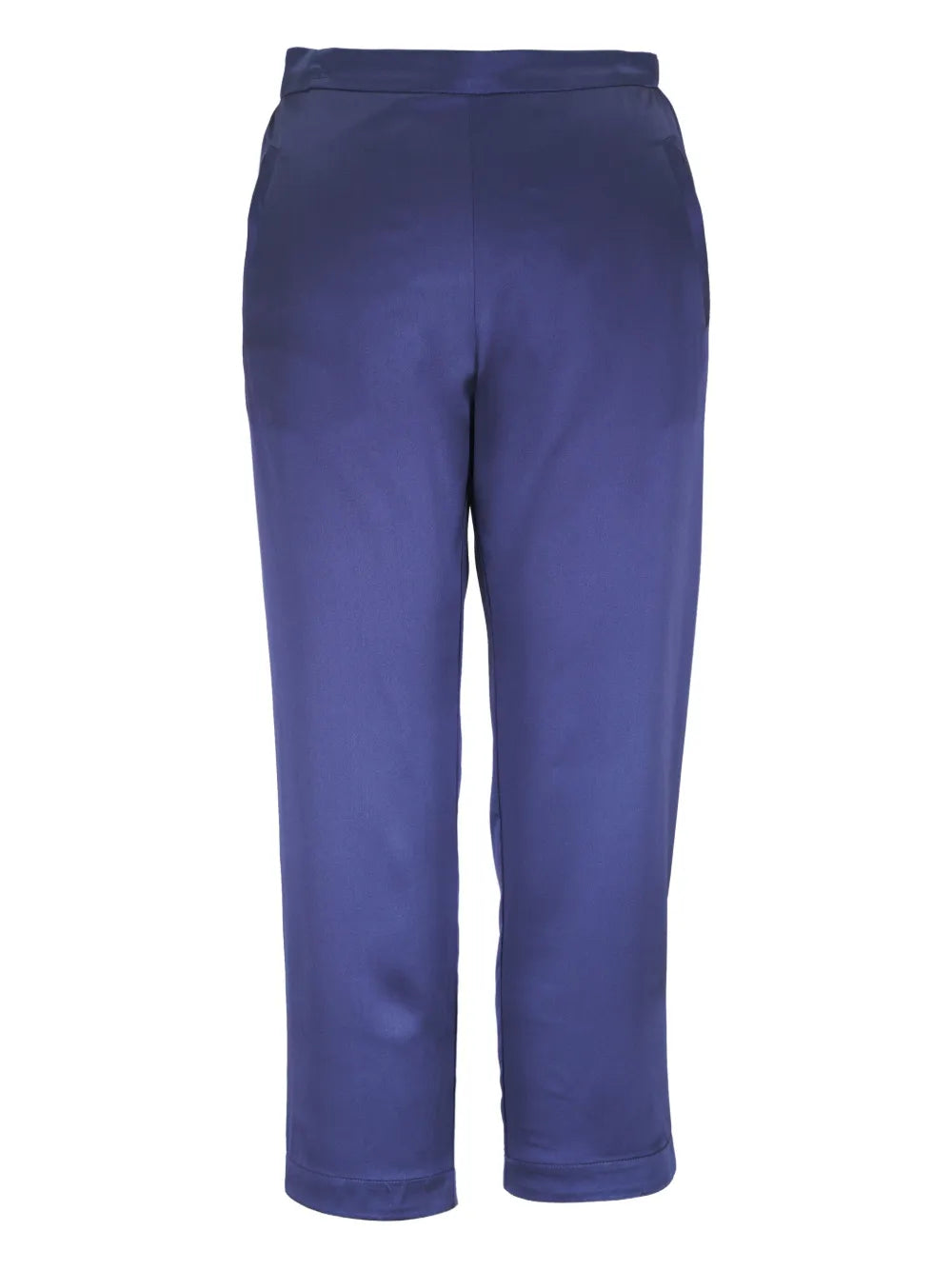 Elasticated Trousers