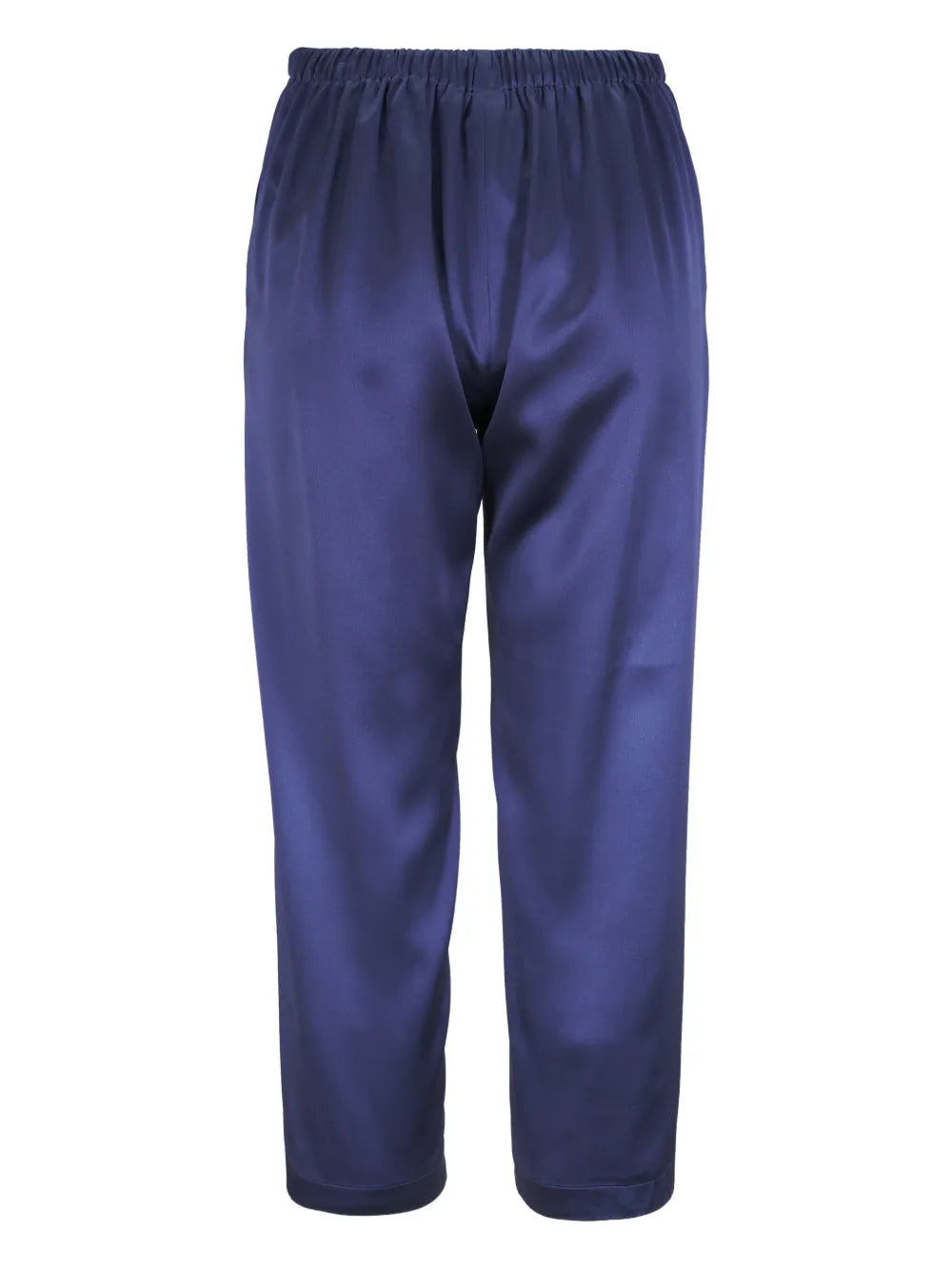 Elasticated Trousers