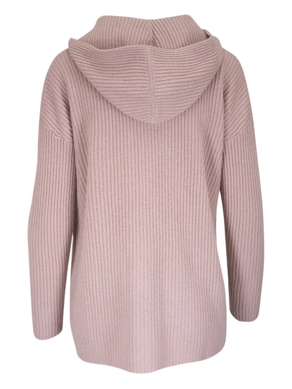 Cashmere Cardigan