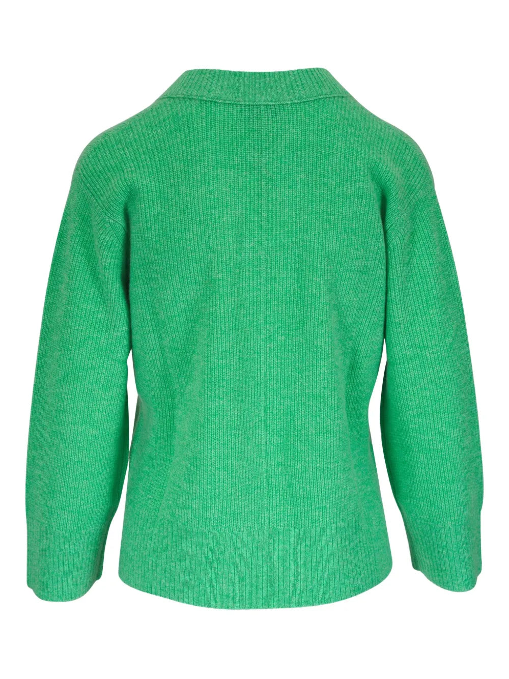 Cashmere Jumper