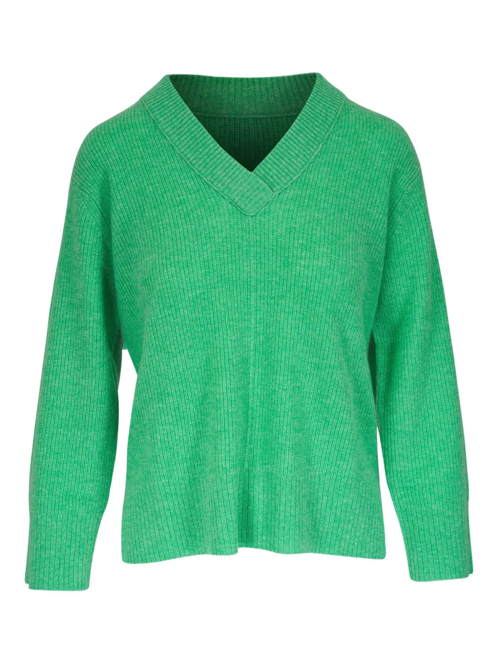 Cashmere Jumper