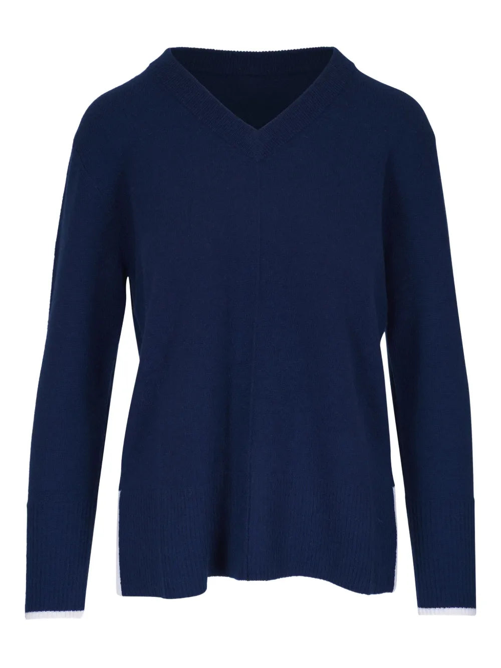 Cashmere Jumper