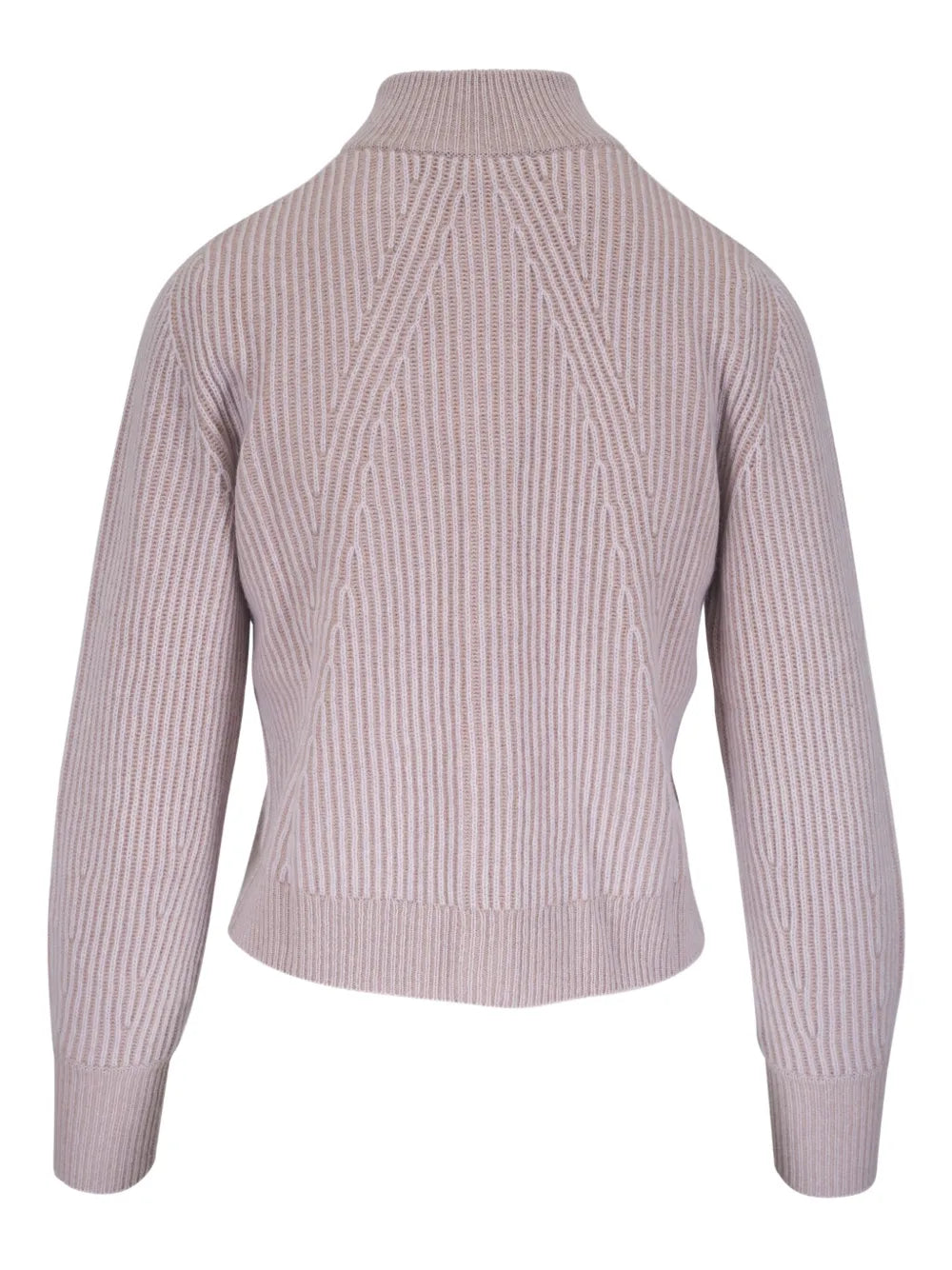Cashmere Cardigan