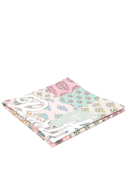 Aidan Beach Towel