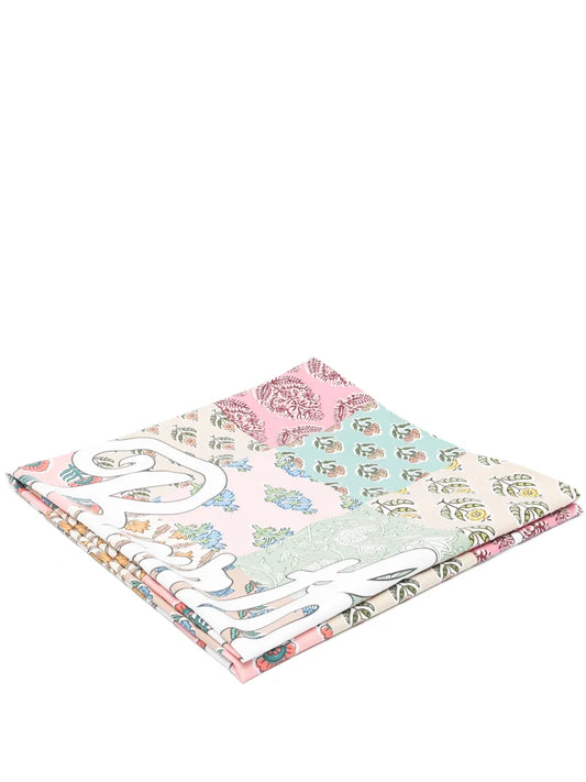 Aidan Beach Towel