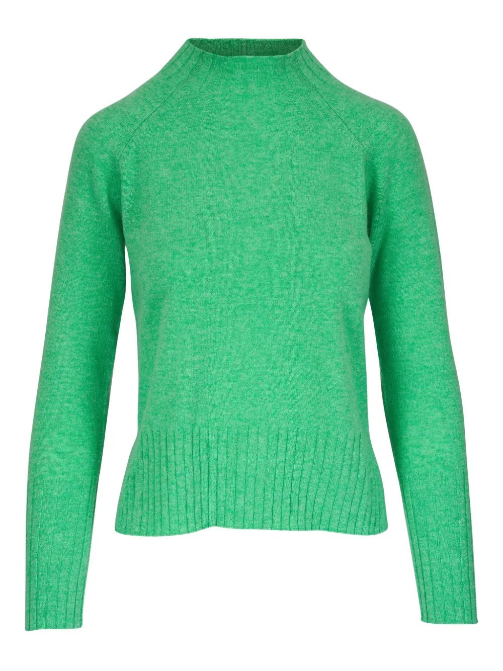 Cashmere Jumper