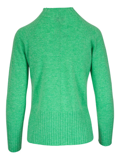 Cashmere Jumper