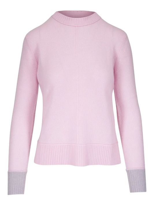 Cashmere Jumper