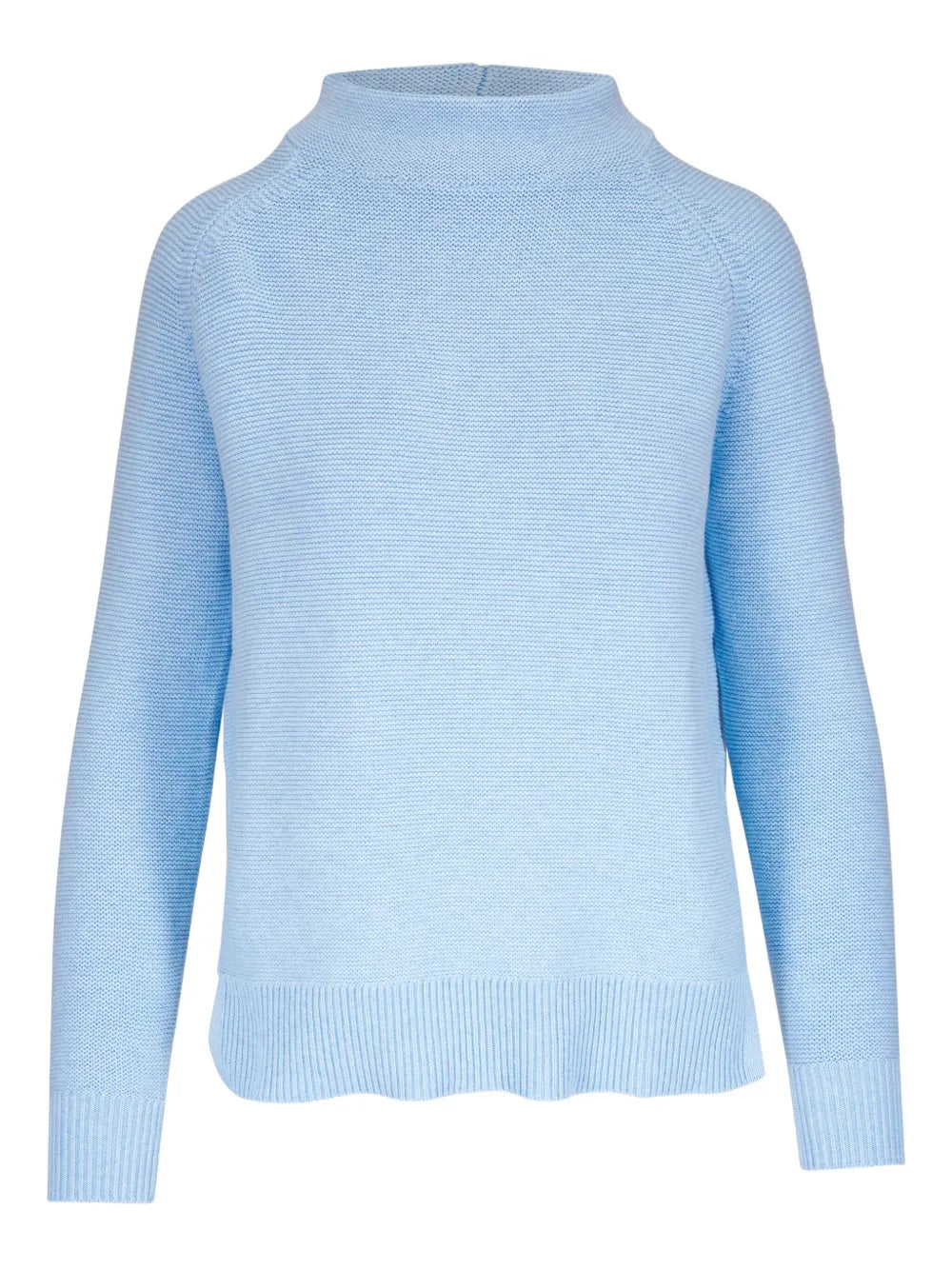 Cashmere Jumper