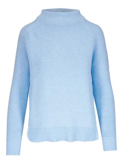 Cashmere Jumper