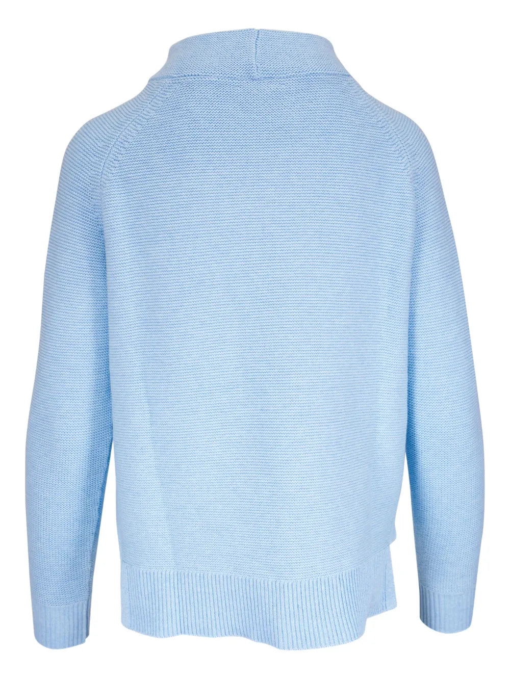 Cashmere Jumper