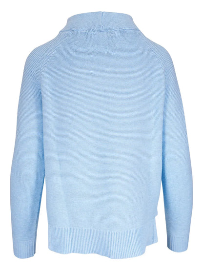 Cashmere Jumper