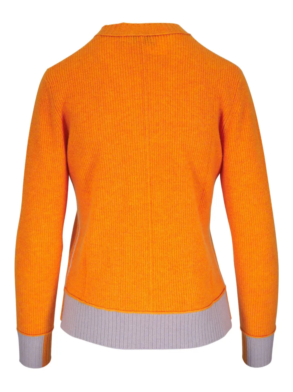 Cashmere Jumper