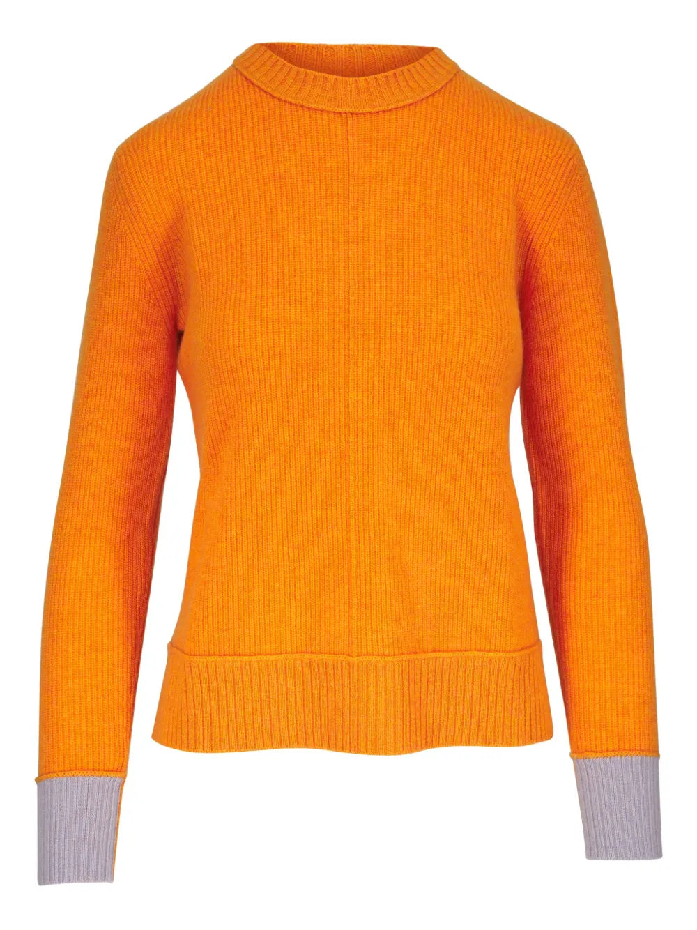 Cashmere Jumper