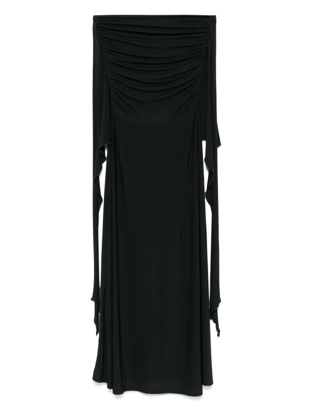 Jay Midi Dress