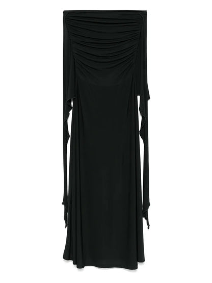 Jay Midi Dress