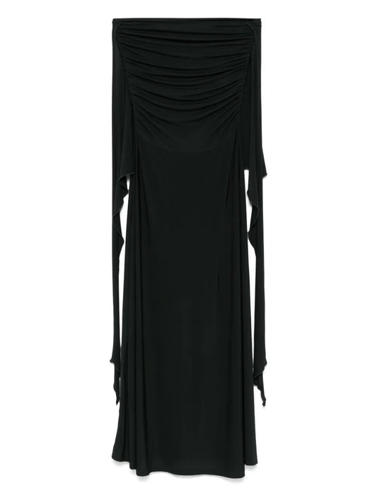 Jay Midi Dress