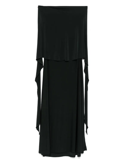 Jay Midi Dress