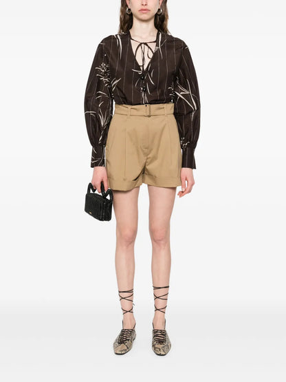 Bea Shorts