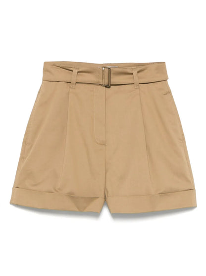 Bea Shorts