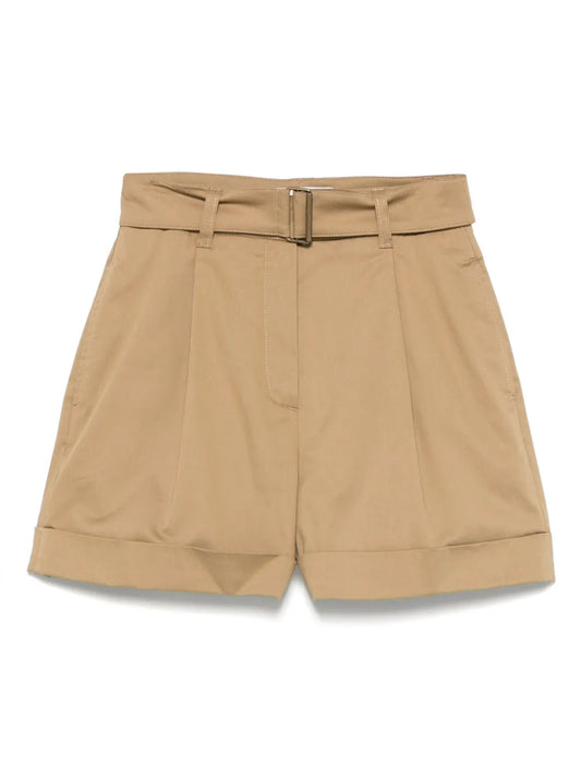 Bea Shorts