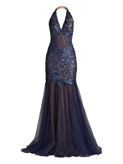 Evaine Dress