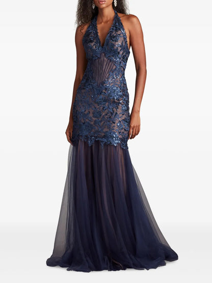 Evaine Dress