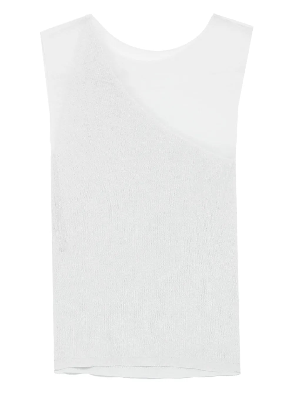 Nomel Top