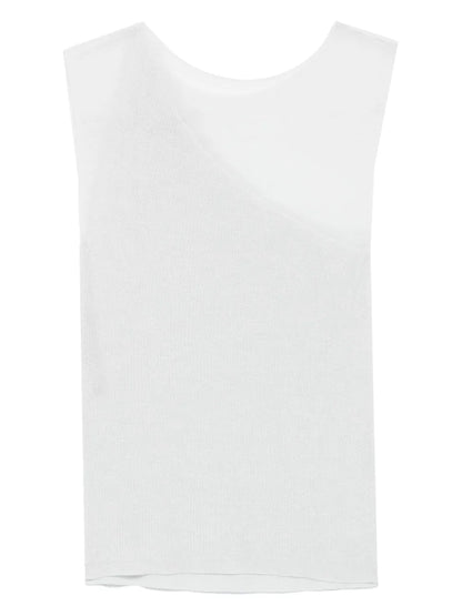 Nomel Top