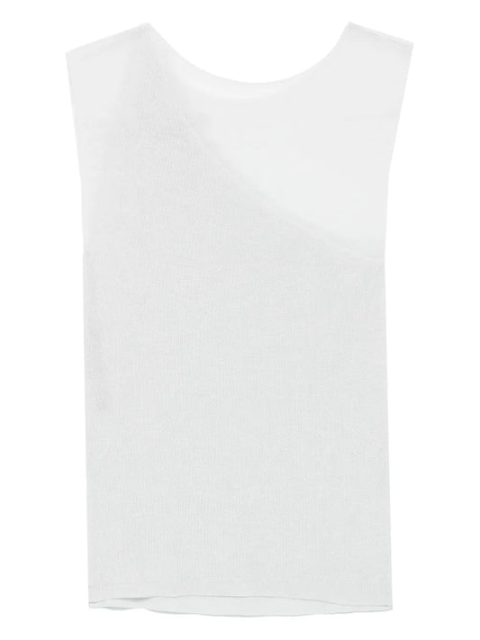 Nomel Top