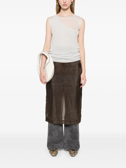 Nomel Top