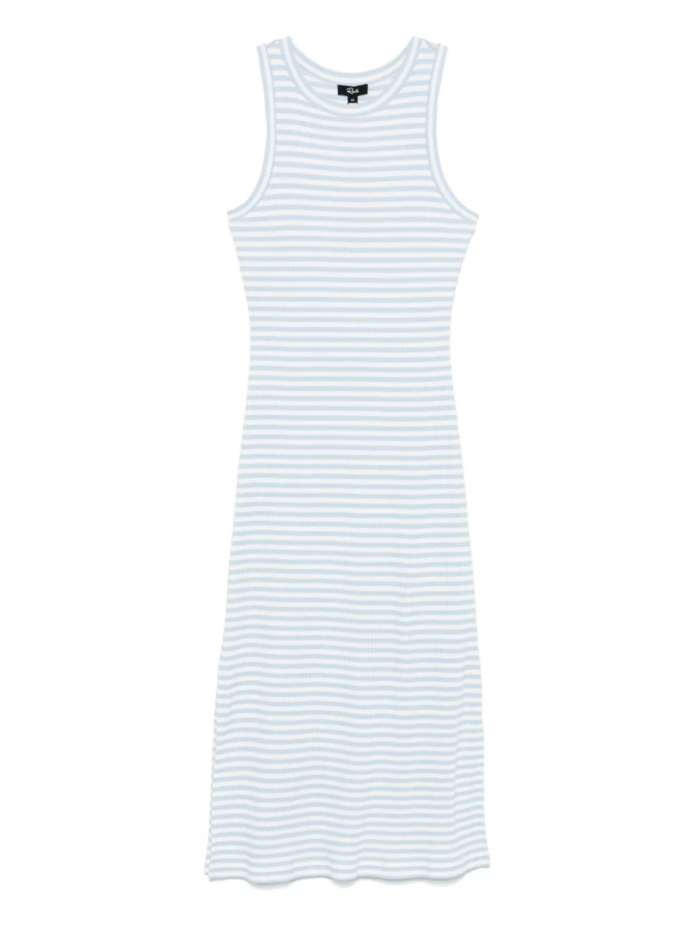 Tank Dres