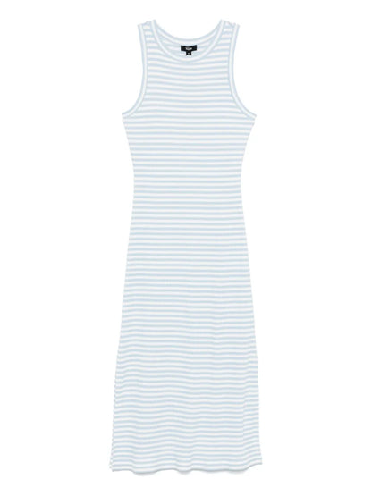 Tank Dres