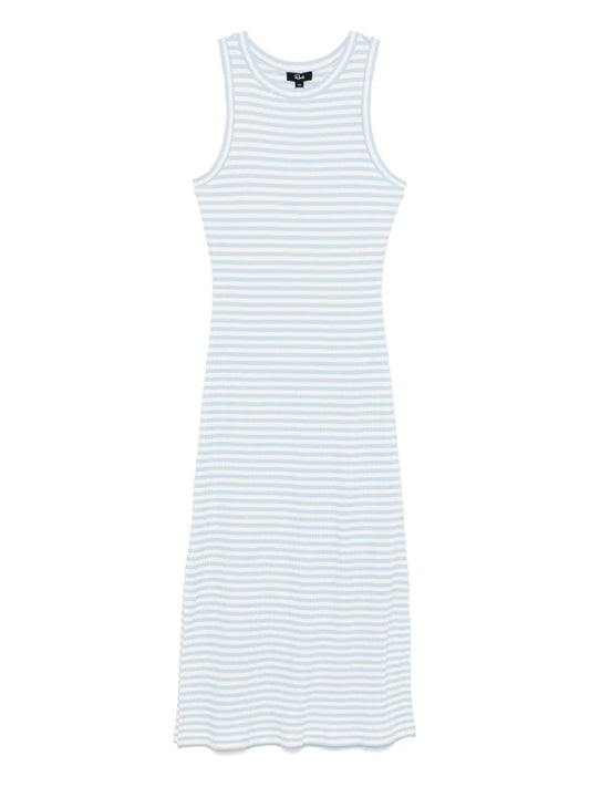 Tank Dres
