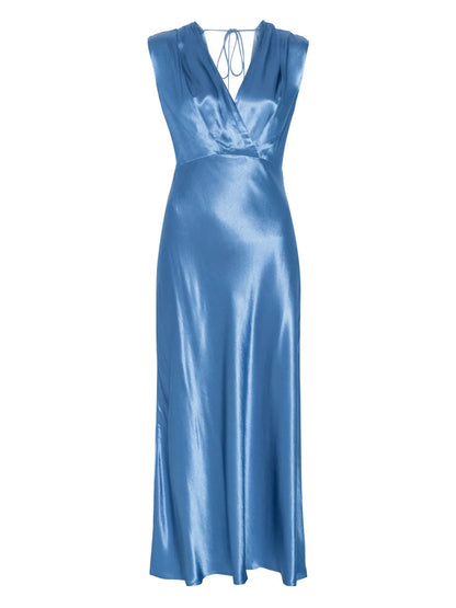 Odella Midi Dress