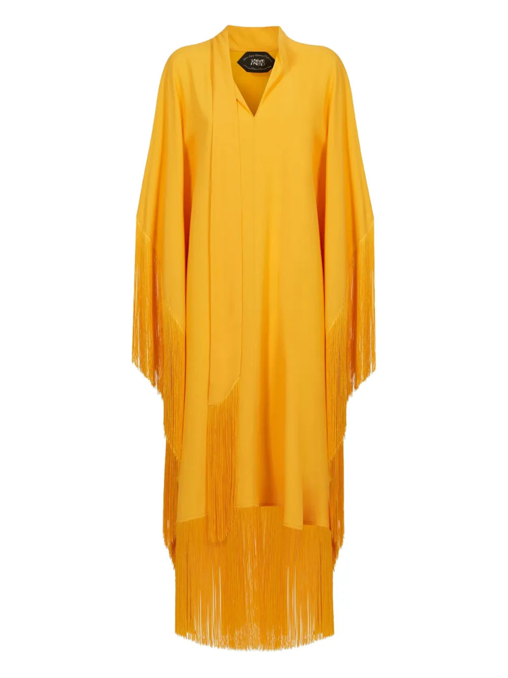 Raineri Dress