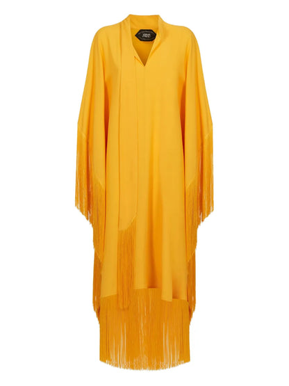 Raineri Dress