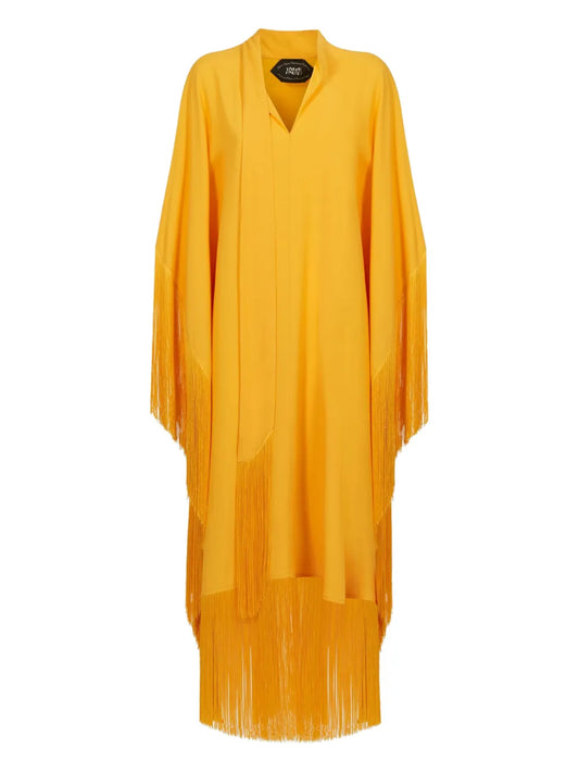 Raineri Dress