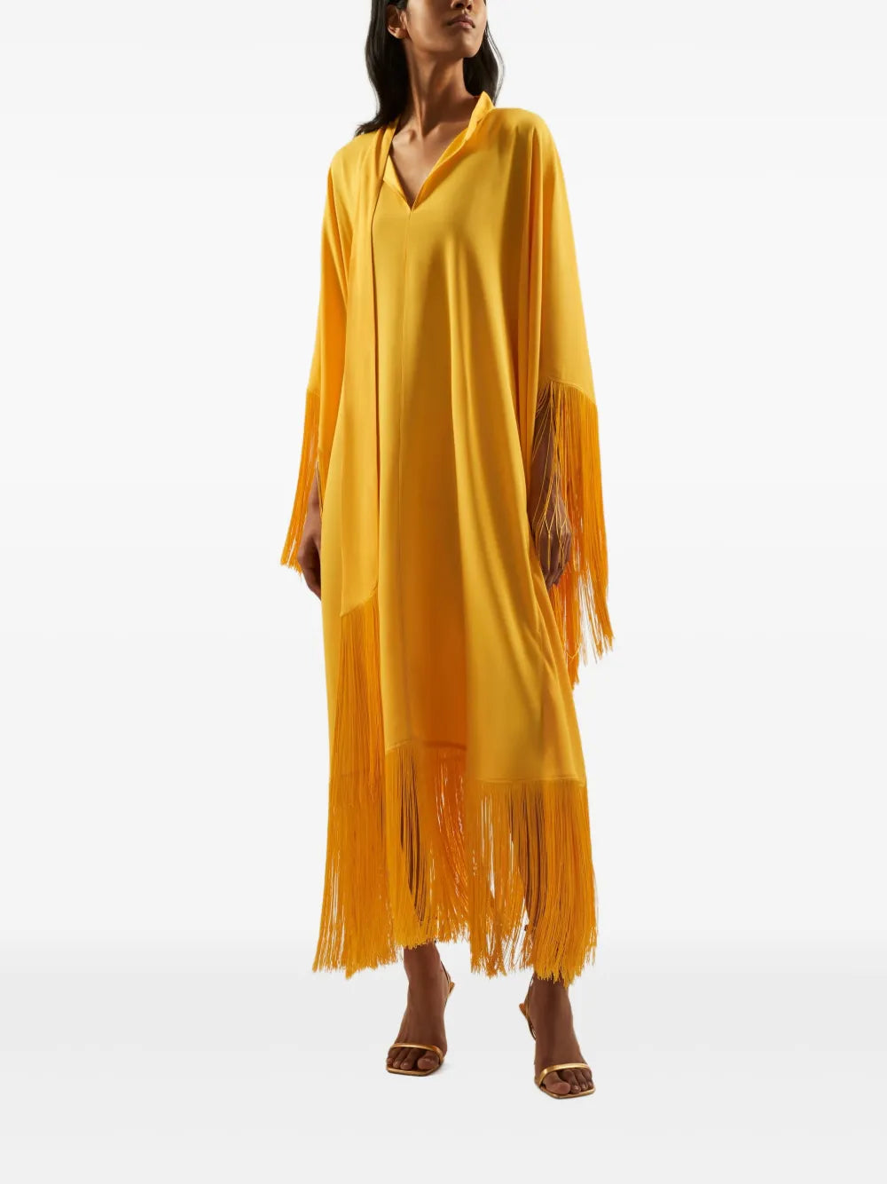 Raineri Dress