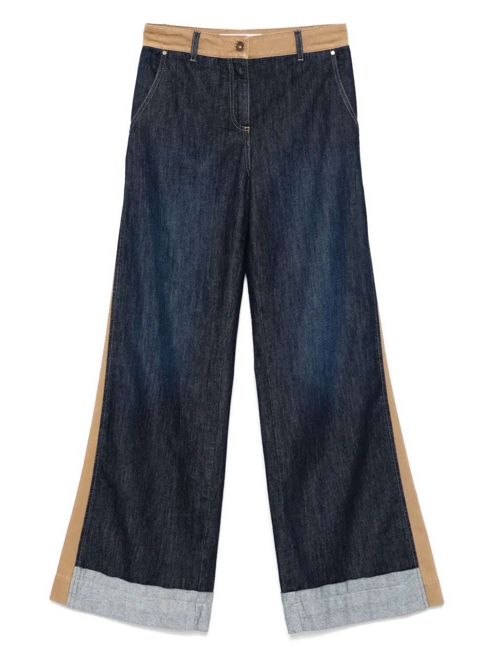 Kendal Jeans