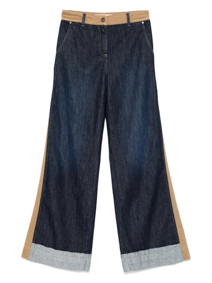 Kendal Jeans