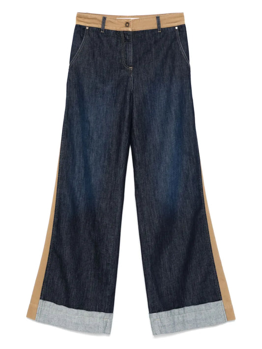 Kendal Jeans