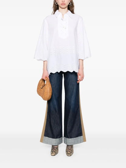 Kendal Jeans