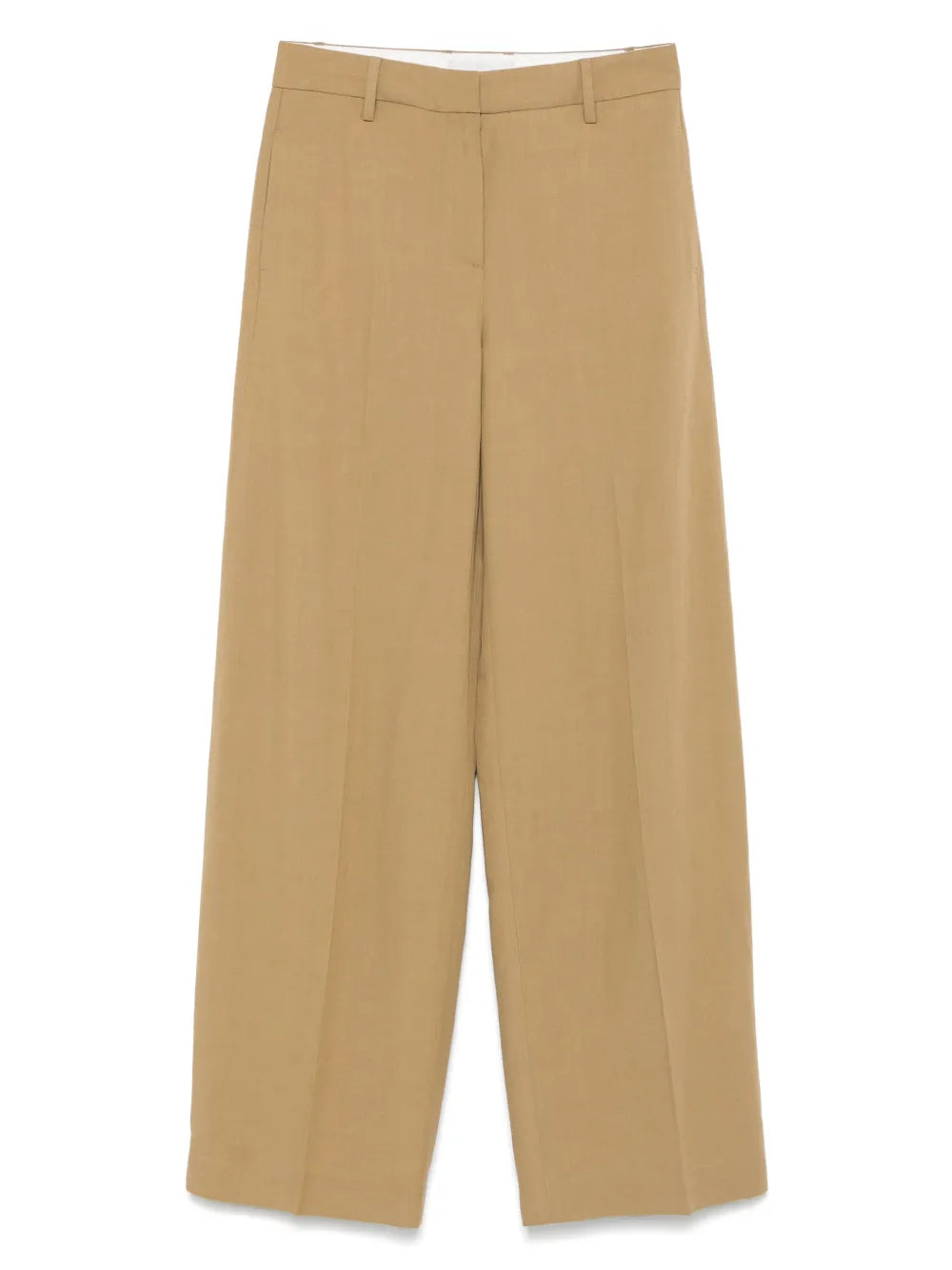 Alek Trousers