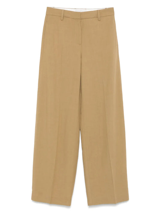 Alek Trousers