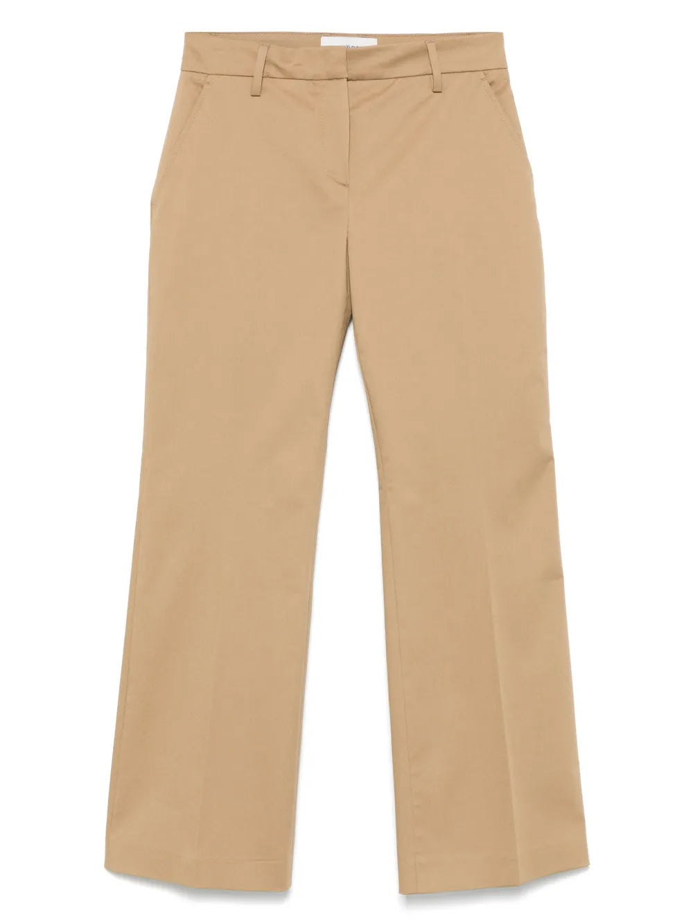Sandy Trousers